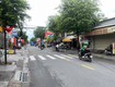 Sở hữu ngay 2631m  đất vàng mt nguyễn văn quá, q.12   chỉ 270 tỷ 