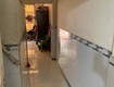 Nhà đẹp   giá hiếm   vị trí chuẩn trung tâm  ...