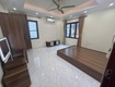 Đât dv02 khu b yên nghĩa hà đông cách bến xe yên nghĩa 100m ...