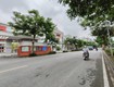 Cơ hội đầu tư hiếm có  bán đất lô góc 66m  phúc lợi   ngay...
