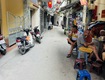 Lệnh cư 5 tầng siêu hieemsgaanf mặt phố, mt rộng, thoáng 
