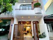 bán gấp   nhà phố 112,6M    GIÁ 2 TỶ 200, sổ hồng riêng dọn...