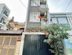 Mặt tiền đường khu vip p1 sát vách q1 4 tầng btct 5pn 5wc...