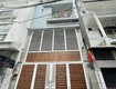 Siêu phẩm   hú nhuận   p11  đẹp thiết kế xịn   hxh thông...