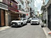 Gấp siêu phẩm biệt thự lk hàm nghi,lô góc,dt 60mx5t,mt 6m,nhỉnh 20ty