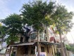 Bán nhà mặt tiền diệp minh châu, p.tân sơn nhì, q.tân phú