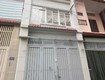 Bán nhà hẻm xe hơi 48/20 lam sơn, p2, tân bình 