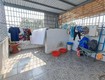 Mặt tiền kinh doanh   đường trước nhà 12m   ô tô đỗ cửa  ...