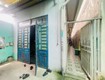 Bán dãy trọ 6 phòng 2 tầng 90m2 hxh. 30m ra mặt tiền phan văn hùm trung mỹ...