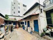 Bán nhà hẻm xe hơi 46/3 5 phan đình phùng, tân sơn nhì 