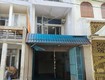 Bán nhà mặt tiền 115 ỷ lan, p. hiệp tân, q.tân phú 