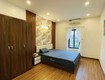 Nhà tập thể quân đội hoàng quốc việt 90m, 3pn, mới đẹp, 4.59 tỷ tt cầu giấy...
