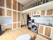 Tòa ccmn doanh thu 90tr, yên hòa, cầu giấy 60m 6t thang máy, ngõ to, chỉ 16.8 tỷ...