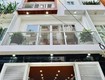 Cho thuê nhà mt phan văn khỏe q6   3 tầng 4pn 4wc   chỉ 22...
