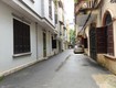Bán nhà phúc la 85m, ô tô tránh, vừa ở vừa kinh doanh, đâu tư sinh lời giá...