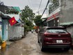 Nhà nguyễn thị căn p. tân thới hiệp quận 12 cũ  72m2 hẻm 7m 3 tỷ 150....