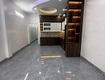 Nhà cấp 4 trung tâm tp. hà giang   duy nhất 1 căn 