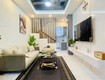 15 ngọc hồi 5 tầng nhà mới, vi trí đẹp bao quy hoạch chỉ 5,8 tỷ 