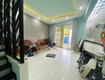 Bán nhà 3 tầng hẻm số 23 bình trưng tây, q.2. dt 63m2, 3pn, sổ hồng. giá 7.35...