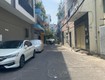 Nhà dòng tiền ngay trung tâm linh chiểu   116m  ful thổ cư   ...