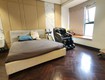 Nhà 128m hồng tiến, 7 tầng thang máy, 11m mặt tiền, 26.8 tỷ