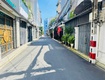 Khu trung tâm tân bình   nhà đẹp nở ngang 7.2m   151m   ...