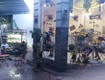 Nhà 2 mặt tiền cao 4 tầng vừa  ở vừa kinh doanh chdv ...