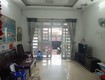 Bán nhà 4 tầng , bình trưng tây. q2, dt 5x17m, 85m2, 6pn, sh. giá 7.5 tỷ. lh:...
