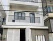 Bán nhà hẻm 373 lý thường kiệt, phường 8 tân bình  4,5x13  chỉ 6,2 tỷ 