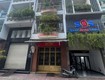 Bán nhà hẻm cách mạng tháng 8   phường 5 tân bình  5,5 10  5...