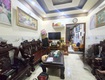 Bán nhà 3 tầng linh xuân thủ đức   62m    3pn   hẻm...
