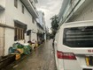 Bán nhà 50m2 4.05 x 12.3 m hẻm xe tải 6m đường tân quý, tân...