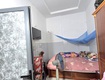 Bán nhà giá tốt trường thọ thủ đức   51m    2pn   chỉ...