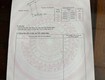Bán đất vũ vị, xã minh tân, hải phòng 