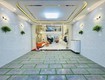 Bán nhà 96m2  5x19.3  4 tầng full nội thất   đường 6m   cách...