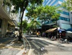 Bán đất phân lô phố dịch vọng hậu   cầu giấy   diện tích 150m ô...