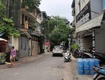 Bán nhà hoàng hoa thám 125m 4 tầng vỉa hè ô tô tải tránh giá 26 tỷ
