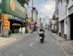 Quá gấp giảm sâu 7 tỷ mtkd nguyễn trọng tuyển phú nhuận