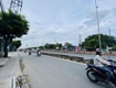 Bán nhà mặt tiền quốc lộ 1a   gần tân kỳ tân quý, 14x34m,...