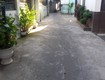 Nhà 2 mặt kiệt rộng trước   sau, 70m ra mt hải phòng, 70m2, c4, 3 tỷ...