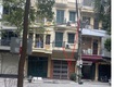 Đầm trấu,hai bà trưng 23tỷ 55m khu dân trí cao,ít nhà bán,ô tô đỗ cửa,phân lô 