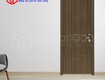 Cửa Nhà Tắm Hiện Đại   Giải Pháp Tối Ưu Cho Không Gian Sống Tiện Nghi 