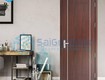 Cửa gỗ công nghiệp hdf veneer   sự kết hợp hoàn hảo giữa đẹp...