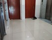 Cho thuê phòng thạnh mỹ lợi, quận 2, 30m2, nội thất đầy đủ, 5.5tr 