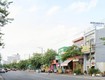Bán đất sát hai bà trưng   gần bigc dĩ an   116m , sổ riêng,...