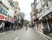Đồng nhân,hai bà trưng 23tỷ 101m gần phố nhất khu vực,hàng hiếm,giá đầu tư 