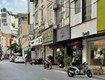 Bán nhà 5 tầng, đẹp, ở luôn, mp trung yên 3   trung hoà, 90m2, mặt tiền:...