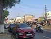 Mặt tiền lô góc siêu đẹp sát bến xe đn 202m2 nhà 2 tầng...