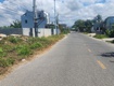 Bán 21m x 49m đất odt đường lê văn tám   lagi giảm 50 chri 200 triệu/m...