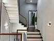 Chính chủ gửi bán nhà 3 tầng mt đường lương khánh thiện, p hoà khánh.đà nẵng